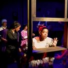 Matrix Theatre Company Seeking New Executive Director