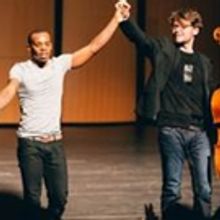 New MIX AT SIX Season Announced