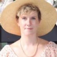 Flat Rock Playhouse Stages CRIMES OF THE HEART, Now thru 9/6