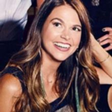 TV Land Picks Up YOUNGER with Sutton Foster for Fourth Season; Season Three Premiere…