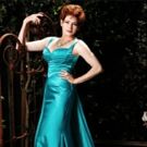 Emmy Nominee Carolyn Hennesy to Host Live Red Carpet Stream for DAYTIME EMMY AWARDS
