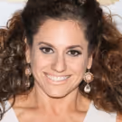Marissa Jaret Winokur Joins STAGE's SONDHEIM NO. 5 Lineup