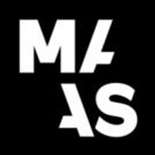 Powerhouse Museum Offers Free Admission for Kids This Weekend