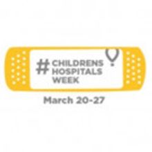 Nick Cannon to Host Facebook Live Broadcast During #ChildrensHospitalsWeek