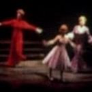 VIDEO: On This Day, April 4- The Broadway Babies of FOLLIES Open at the Winter…