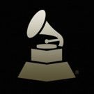 GRAMMY Winner & Current Nominee Taylor Swift Set to Open the 58th Annual GRAMMY…
