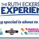Ruth Eckerd Hall On The Road Announces 2017 Clearwater Jazz Holiday Line Up Tickets…