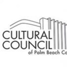 Cultural Council of Palm Beach County's 'Made in Delray Beach' Exhibition Opens Today