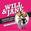 New Folger Shakespeare Library Exhibition is Announced