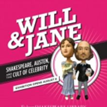 New Folger Shakespeare Library Exhibition is Announced