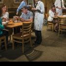 Photo Flash: First Look at Griffin Theatre's POCATELLO