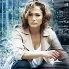 NBC's SHADES OF BLUE Grows +8% & Wins Again In Time Slot