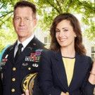 James Denton to Star in Hallmark Channel Original Movie FOR LOVE AND HONOR
