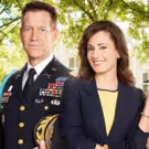 James Denton to Star in Hallmark Channel Original Movie FOR LOVE AND HONOR
