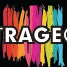 The Grand presents ARTRAGEOUS: Art and Music Gone Wild!