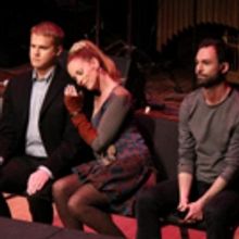 AOP Receives Over $100K for Creation of New Operas, Including GULLIVER'S TRAVELS and…