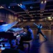 Toronto's Daniels Spectrum Cultural Center Receives 2015 Great Places Award