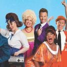 BWW Review: HAIRSPRAY – THE BIG FAT ARENA SPECTACULAR Proves That Bigger Is (Almost)…