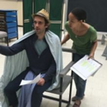 THE MERCHANT OF VENICE Comes to FSC This August