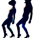Cabaret Duo to Bring JUST A SONG AND A DANCE to Alexander Upstairs Prior to National…
