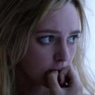 VIDEO: First Look - Trailer for Lifetime's Britney Spears Movie BRITNEY EVER AFTER