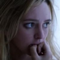 VIDEO: First Look - Trailer for Lifetime's Britney Spears Movie BRITNEY EVER AFTER Video
