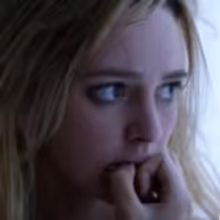 VIDEO: First Look - Trailer for Lifetime's Britney Spears Movie BRITNEY EVER AFTER