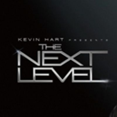 Comedy Central Premieres New Series KEVIN HART PRESENTS: THE NEXT LEVEL 6/18