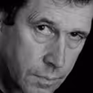 Actor Stephen Rea and Cellist Neil Martin Bring Seamus Heaney's AENEID BOOK VI to…