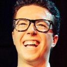 THE BUDDY HOLLY STORY Heads To Palace Theatre, Manchester