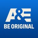 A&E Premieres New Original Docu-Series 60 DAYS IN Today