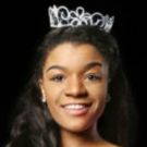 Destiny Diamond Inspires Audiences as Raleigh Little Theatre's First Black CINDERELLA