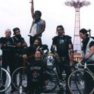 Rooftop Films Announces Two Free Nights of Retrospective Short Films In Celebration…