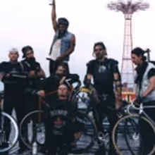 Rooftop Films Announces Two Free Nights of Retrospective Short Films In Celebration…