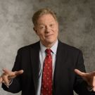HUMOR FOR HUMANITY: JIMMY TINGLE IN THE AGE OF TRUMP at Gloucester Stage