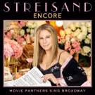 Barbra Streisand to Perform at Newly Renovated Nassau Coliseum This Spring