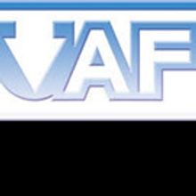 Theater at DUAF Announces 2017 Finalists