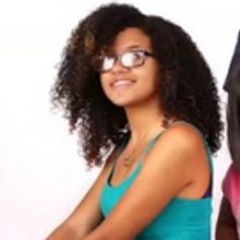 STAGE TUBE: Gob Squad's Unusual Performance Piece BEFORE YOUR VERY EYES Comes To The 