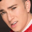 RYAN, WE'RE JEWISH: THE CHRISTMAS SPECTACULAR to Debut at Feinstein's/54 Below