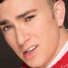 RYAN, WE'RE JEWISH: THE CHRISTMAS SPECTACULAR to Debut at Feinstein's/54 Below