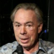 Andrew Lloyd Webber.Foundation Funding Research To Increase Theatre Diversity