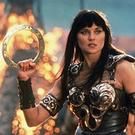 Lucy Lawless Would Love to See a XENA: WARRIOR PRINCESS Reboot Happen