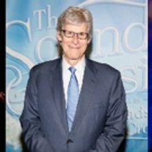 BWW Interview: Ted Chapin Discusses CINDERELLA, SOUND OF MUSIC Tours, Future R&H…