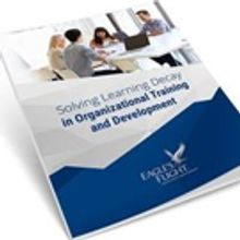 New Guides to Measuring Training and Development Programs Are Released