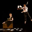 BWW Interview: NobleMotion Artistic Directors Talk L'DOR VADOR: THREE GENERATIONS OF…