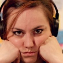 Out of Box presents CUT Opening 5/11