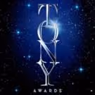 69a Entrega de los Premios Tony