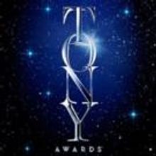 69a Entrega de los Premios Tony