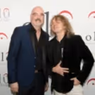 ole Signs Deal for Co-Publishing and Digital-Video Rights to Latest Coney Hatch Album