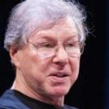 Composer Maury Yeston Set for Q&A at Southwark Playhouse